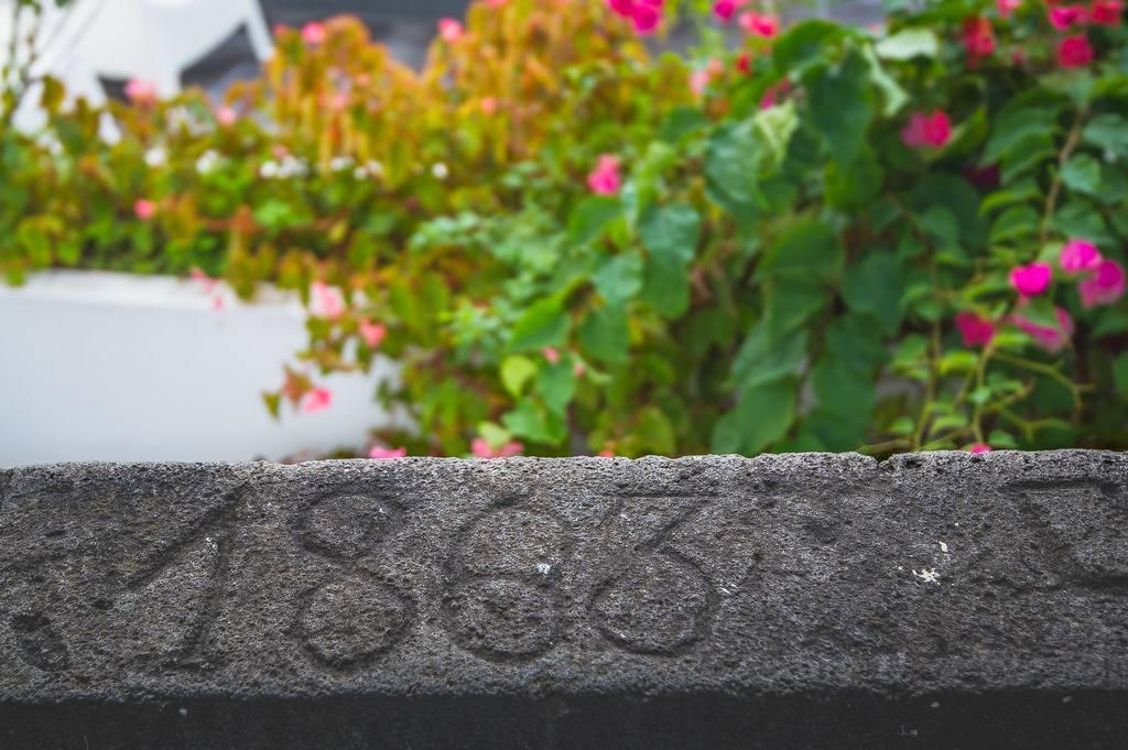 Comercial Boutique Guest House Ponta Delgada  Exterior photo