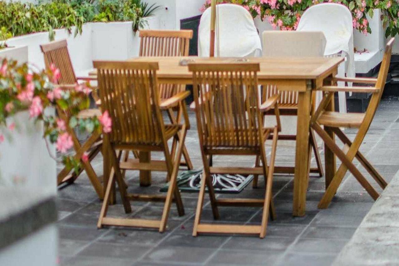 Comercial Boutique Guest House Ponta Delgada  Exterior photo